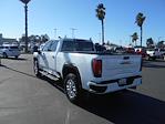 2021 GMC Sierra 3500 Crew Cab 4x4, Pickup for sale #83768 - photo 19