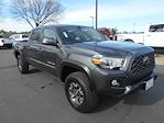 2020 Toyota Tacoma Double Cab 4x4, Pickup for sale #83788 - photo 4