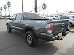 2020 Toyota Tacoma Double Cab 4x4, Pickup for sale #83788 - photo 2