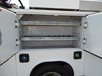 2017 Ford F-550 Regular Cab DRW 4x2 Service Truck for sale #83794 - photo 16