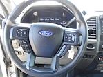 2017 Ford F-550 Regular Cab DRW 4x2 Service Truck for sale #83794 - photo 19