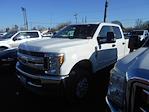 2018 Ford F-250 Crew Cab 4x4, Pickup for sale #83811 - photo 1