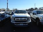 2018 Ford F-250 Crew Cab 4x4, Pickup for sale #83811 - photo 3