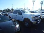 2018 Ford F-250 Crew Cab 4x4, Pickup for sale #83811 - photo 2