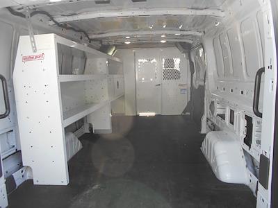 2023 Ford Transit 350 Low Roof RWD Upfitted Cargo Van for sale #83873 - photo 2