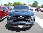 2022 Chevrolet Silverado 1500 Crew Cab 4x4 Pickup for sale #83935 - photo 2