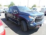 2022 Chevrolet Silverado 1500 Crew Cab 4x4 Pickup for sale #83935 - photo 3