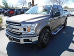2020 Ford F-150 SuperCrew Cab 4x2 Pickup for sale #83938 - photo 1