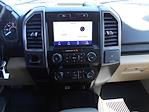 2020 Ford F-150 SuperCrew Cab 4x2 Pickup for sale #83938 - photo 11