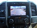 2020 Ford F-150 SuperCrew Cab 4x2 Pickup for sale #83938 - photo 12