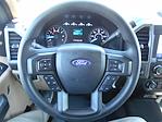 2020 Ford F-150 SuperCrew Cab 4x2 Pickup for sale #83938 - photo 13