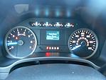 2020 Ford F-150 SuperCrew Cab 4x2 Pickup for sale #83938 - photo 14