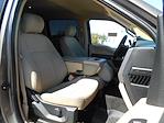 2020 Ford F-150 SuperCrew Cab 4x2 Pickup for sale #83938 - photo 15