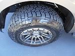 2020 Ford F-150 SuperCrew Cab 4x2 Pickup for sale #83938 - photo 16
