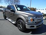 2020 Ford F-150 SuperCrew Cab 4x2 Pickup for sale #83938 - photo 4