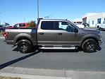 2020 Ford F-150 SuperCrew Cab 4x2 Pickup for sale #83938 - photo 3