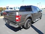 2020 Ford F-150 SuperCrew Cab 4x2 Pickup for sale #83938 - photo 5