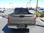 2020 Ford F-150 SuperCrew Cab 4x2 Pickup for sale #83938 - photo 6
