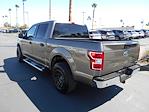 2020 Ford F-150 SuperCrew Cab 4x2 Pickup for sale #83938 - photo 2