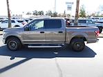 2020 Ford F-150 SuperCrew Cab 4x2 Pickup for sale #83938 - photo 7