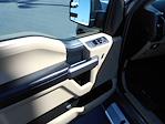 2020 Ford F-150 SuperCrew Cab 4x2 Pickup for sale #83938 - photo 8