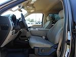 2020 Ford F-150 SuperCrew Cab 4x2 Pickup for sale #83938 - photo 9