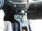Used 2020 Ford Ranger Super Cab 4x4 Pickup for sale #83945 - photo 19