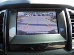 Used 2020 Ford Ranger Super Cab 4x4 Pickup for sale #83945 - photo 20