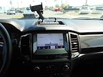 Used 2020 Ford Ranger Super Cab 4x4 Pickup for sale #83945 - photo 21