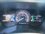 Used 2020 Ford Ranger Super Cab 4x4 Pickup for sale #83945 - photo 23