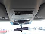 2024 Ford F-550 Crew Cab DRW 4x4 Flatbed Truck for sale #83994 - photo 10
