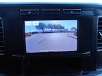 2024 Ford F-550 Crew Cab DRW 4x4 Flatbed Truck for sale #83994 - photo 12