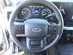 2024 Ford F-550 Crew Cab DRW 4x4 Flatbed Truck for sale #83994 - photo 13