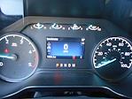 2024 Ford F-550 Crew Cab DRW 4x4 Flatbed Truck for sale #83994 - photo 14