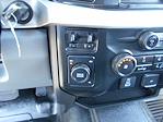 2024 Ford F-550 Crew Cab DRW 4x4 Flatbed Truck for sale #83994 - photo 15