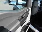 2024 Ford F-550 Crew Cab DRW 4x4 Flatbed Truck for sale #83994 - photo 7