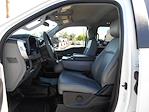 2024 Ford F-550 Crew Cab DRW 4x4 Flatbed Truck for sale #83994 - photo 8