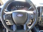 2018 Ford F-150 SuperCrew Cab 4x4 Pickup for sale #83997 - photo 10