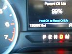 2018 Ford F-150 SuperCrew Cab 4x4 Pickup for sale #83997 - photo 11