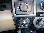 2018 Ford F-150 SuperCrew Cab 4x4 Pickup for sale #83997 - photo 12
