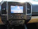 2018 Ford F-150 SuperCrew Cab 4x4 Pickup for sale #83997 - photo 13