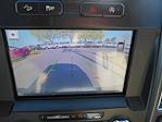 2018 Ford F-150 SuperCrew Cab 4x4 Pickup for sale #83997 - photo 14