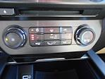 2018 Ford F-150 SuperCrew Cab 4x4 Pickup for sale #83997 - photo 16