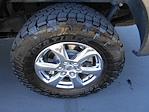 2018 Ford F-150 SuperCrew Cab 4x4 Pickup for sale #83997 - photo 18