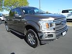 2018 Ford F-150 SuperCrew Cab 4x4 Pickup for sale #83997 - photo 4