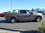 2018 Ford F-150 SuperCrew Cab 4x4 Pickup for sale #83997 - photo 3