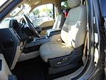 2018 Ford F-150 SuperCrew Cab 4x4 Pickup for sale #83997 - photo 7