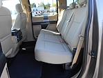 2018 Ford F-150 SuperCrew Cab 4x4 Pickup for sale #83997 - photo 8