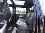 2022 Ford F-250 Crew Cab 4x4 Pickup for sale #84001 - photo 10
