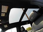 2022 Ford F-250 Crew Cab 4x4 Pickup for sale #84001 - photo 11